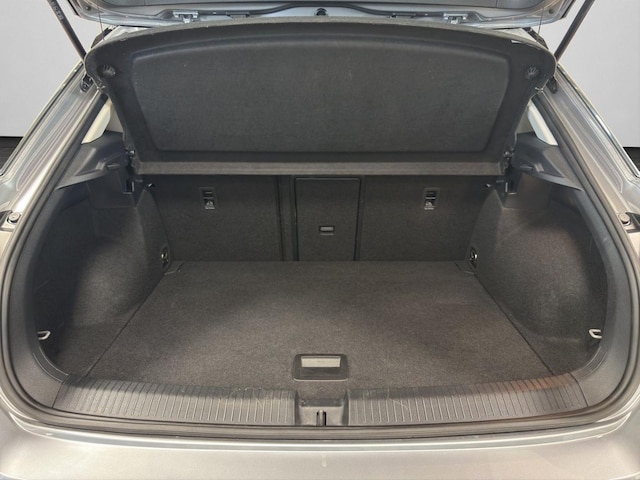 Volkswagen T-Roc 1.5 TSI DSG Style