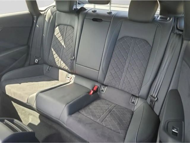 Audi S5 3.0 TDI Quattro Sportback