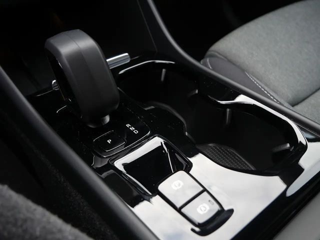 Volvo XC40 Dark Plus