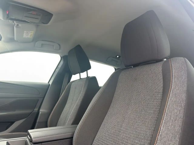 Peugeot 308 SW Style