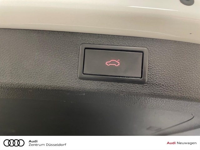 Skoda Kodiaq 2.0 TSI 4x4 RS