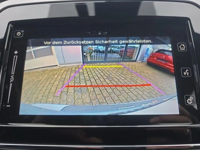 Suzuki Vitara 4x2 Comfort Hybrid