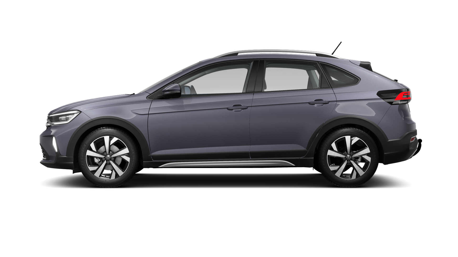 Volkswagen Taigo 1.0 TSI IQ.Drive Style