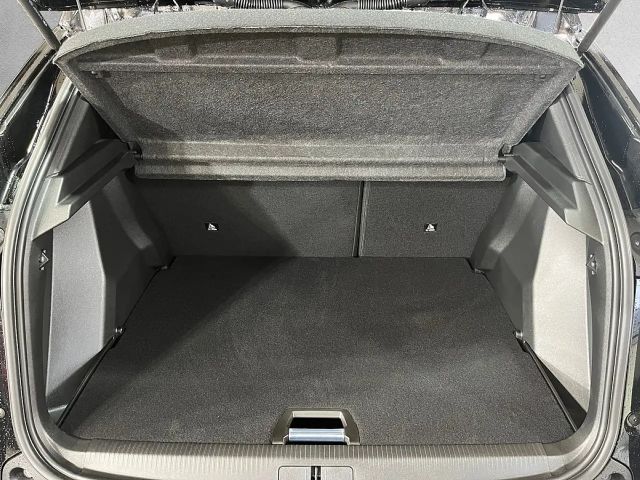 Peugeot 2008 Allure Pack Hybrid