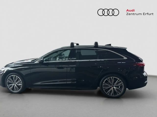 Audi A5 S-Tronic