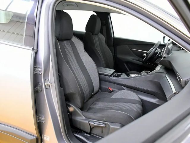 Peugeot 3008 Active Pack BlueHDi EAT8