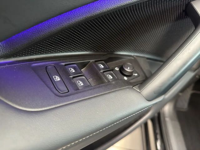 Volkswagen Tayron 2.0 TDI DSG Life