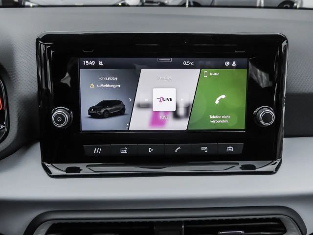 Seat Arona 1.0 TSI Style