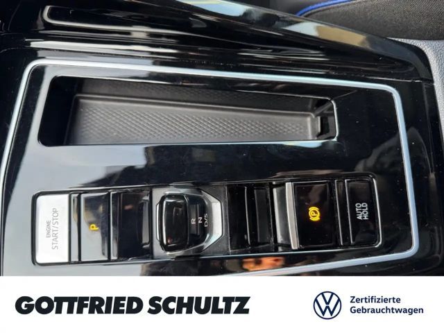 Volkswagen Golf Golf VIII