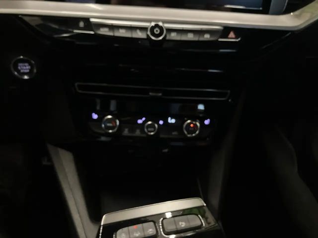 Opel Mokka 1.2 Turbo Turbo Ultimate