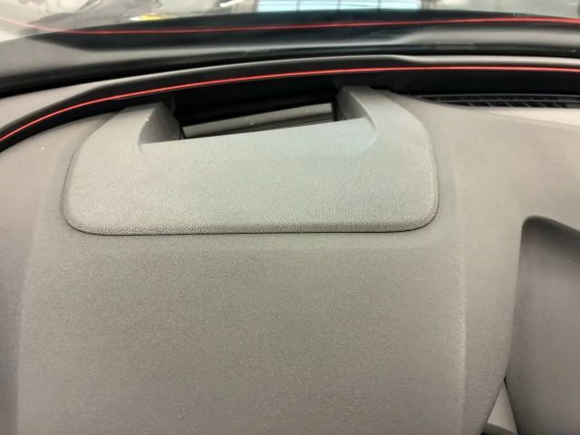 Cupra Terramar 2.0 TSI VZ