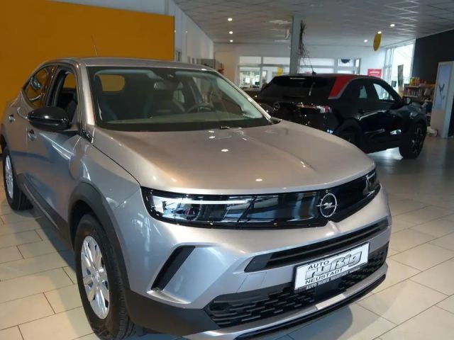 Opel Mokka Enjoy