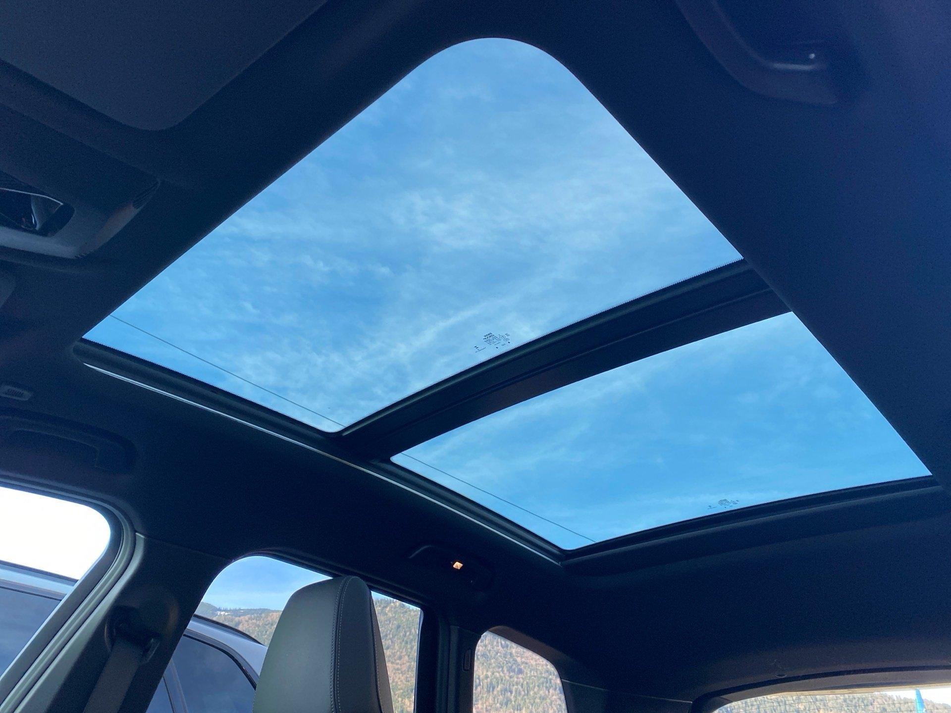 BMW X1 X1 23D X1 xDrive23d