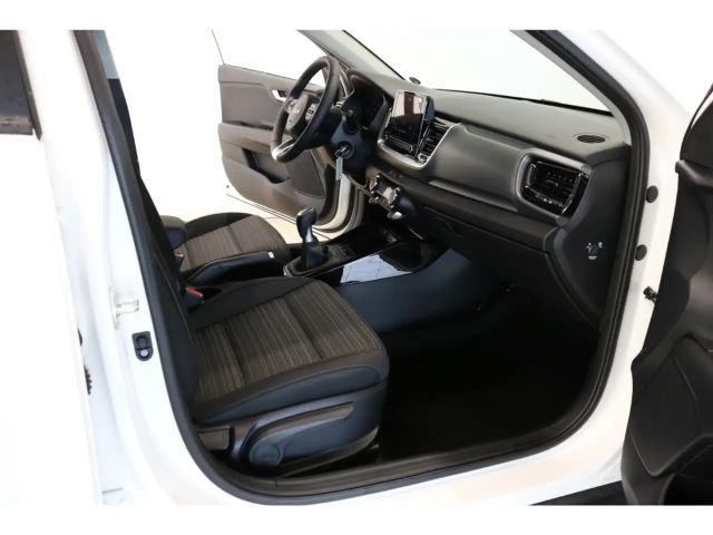 Kia Stonic GDi Vision