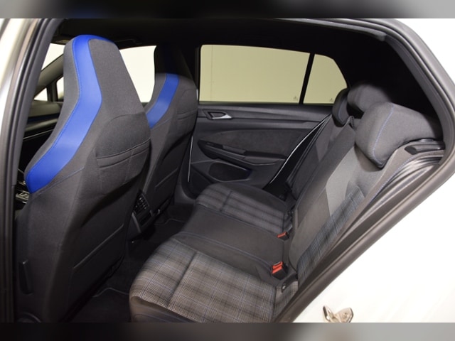 Volkswagen Golf DSG Golf VIII