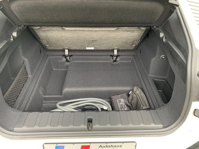 BMW iX2 M-Sport xDrive