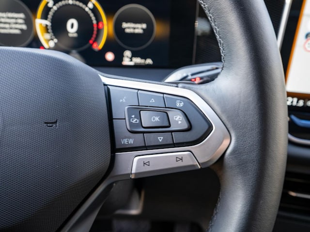 Volkswagen Tayron 2.0 TDI DSG Life