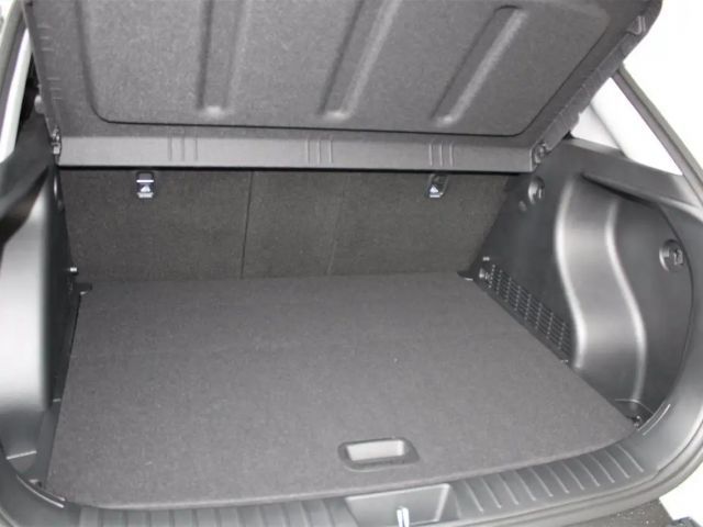 Hyundai Kona 1.0 2WD T-GDi