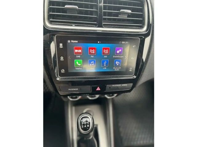 Citroën C3 Aircross Feel