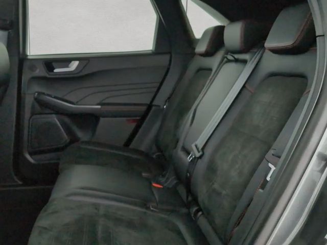 Ford Kuga EcoBoost ST Line X