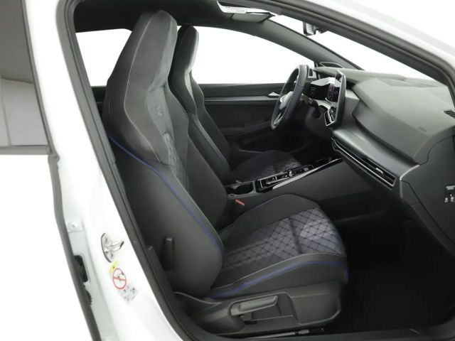 Volkswagen Golf DSG R-Line Variant