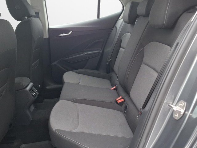 Skoda Fabia 1.0 TSI Selection