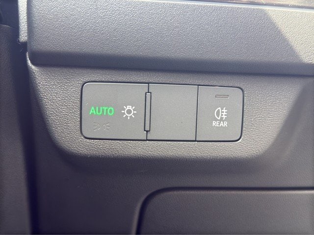 Audi Q4 e-tron 50 Quattro Sportback