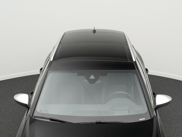 Audi S6 Avant Quattro