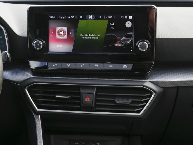 Seat Leon 1.0 TSI Style