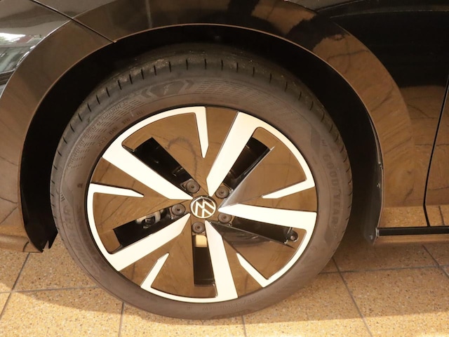 Volkswagen Passat 1.5 TSI Business DSG Variant