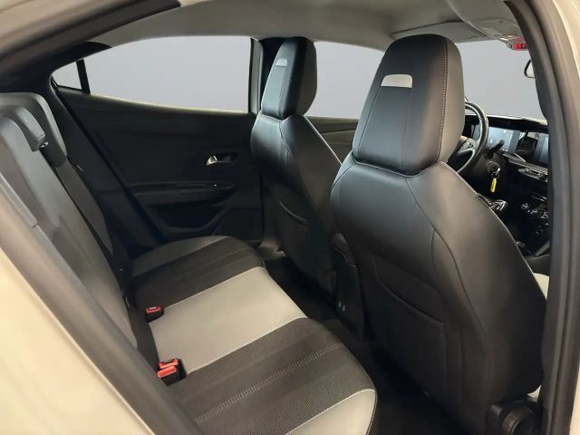 Opel Mokka 1.2 Turbo Elegance Turbo