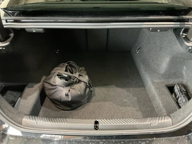 BMW 550 Sedan xDrive