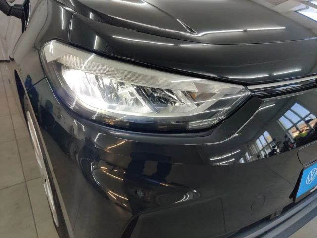 Volkswagen ID.3 58 KWh Performance Pro