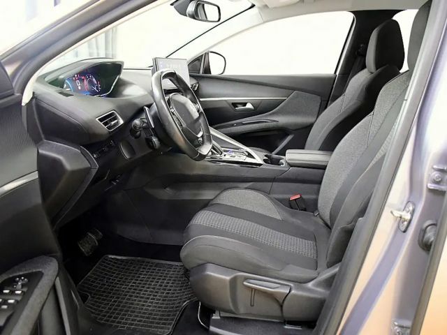 Peugeot 3008 Active Pack BlueHDi EAT8