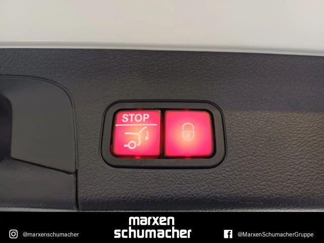 Mercedes-Benz GLS 580 4MATIC AMG Line