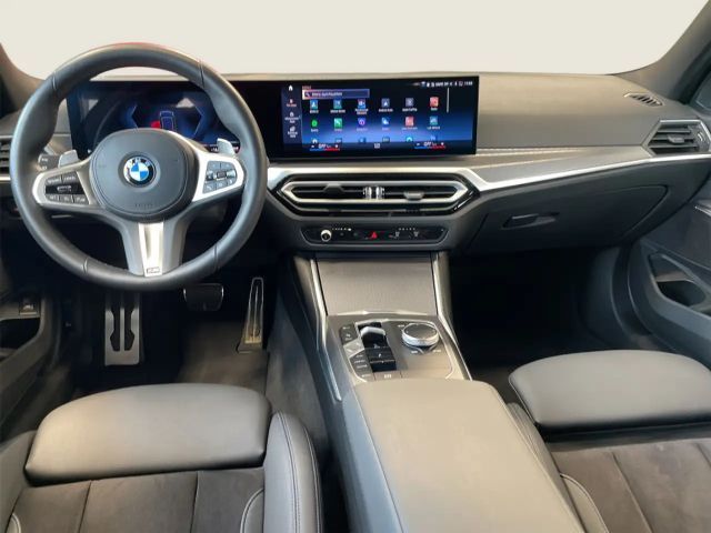 BMW 318 318i Touring