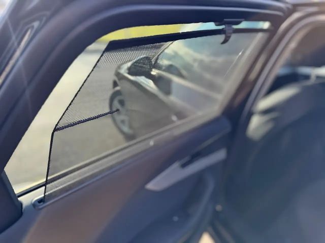 Audi A4 35 TDI Avant S-Tronic