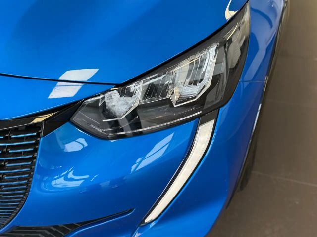 Peugeot E-208 Active Pack