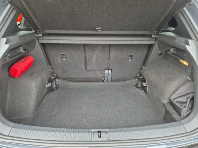Volkswagen Tiguan DSG R-Line