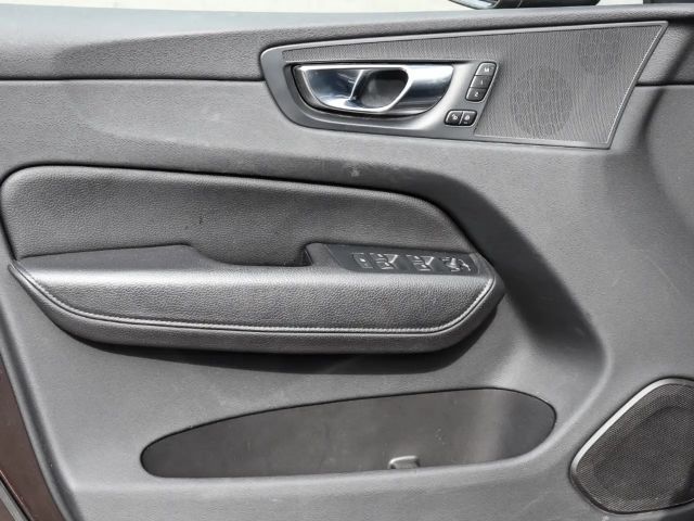 Volvo XC60 Inscription