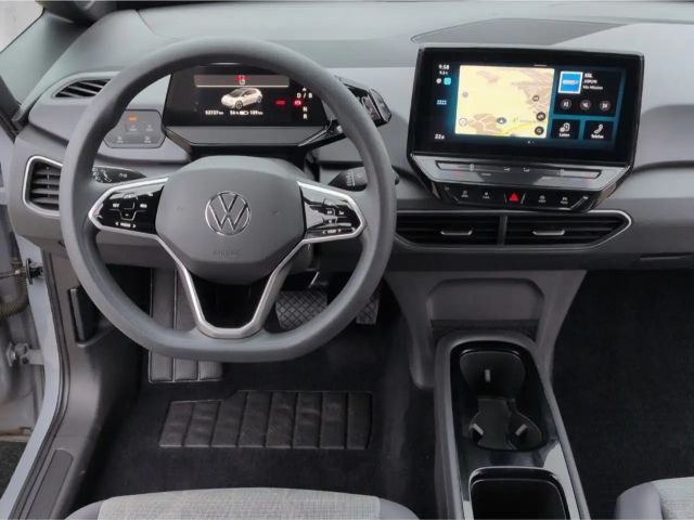Volkswagen ID.3 Performance Pro