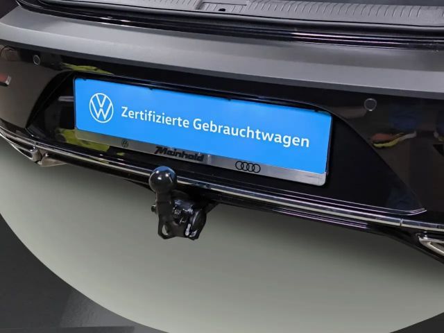 Volkswagen Arteon 2.0 TSI DSG R-Line