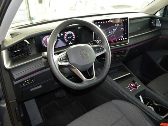 Volkswagen Tayron 2.0 TDI DSG Life