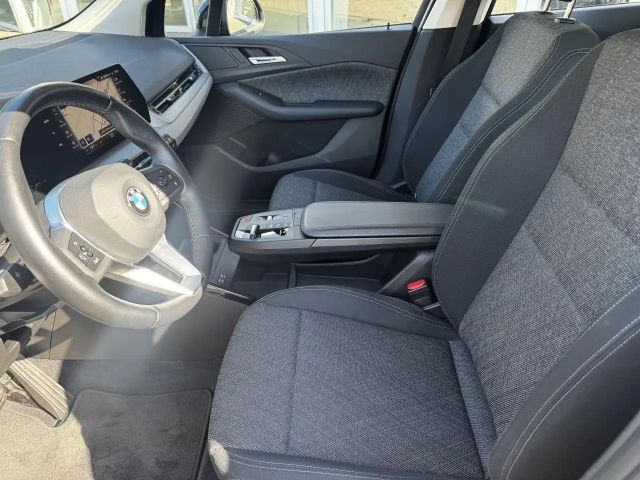 BMW 218 218d Active Tourer