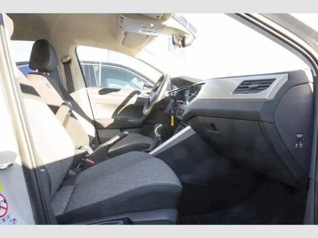 Volkswagen Taigo 1.0 TSI Move