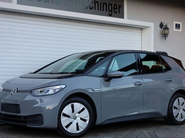 Volkswagen ID.3 Performance Pro