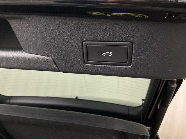 Volkswagen ID.5 286PS NP.69tACC.5JG.WÄRMEPUMPE.AHK.AREA-VIEW.HARMAN.NAVI.HUD.LED.APP-C