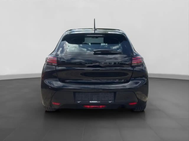 Peugeot 208 Active Pack