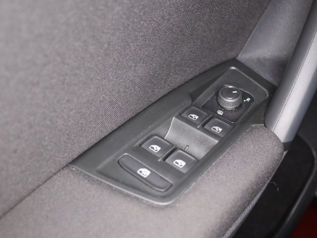 Volkswagen Tiguan 1.5TSI 285,-ohne Anzahlung Navi AHK