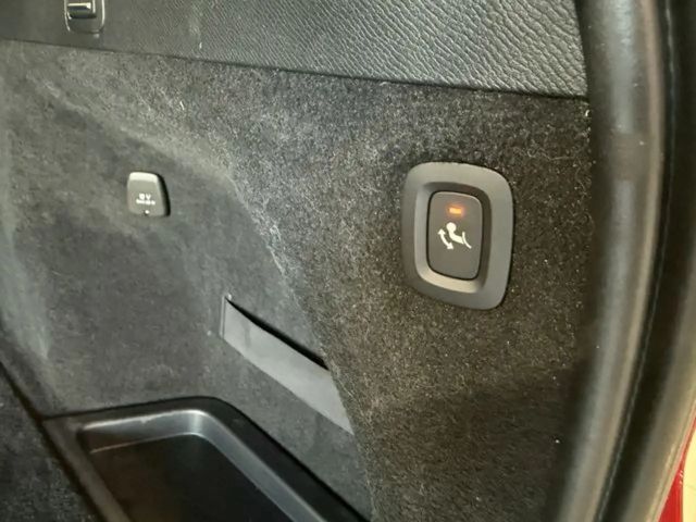 Volvo XC90 AWD Inscription